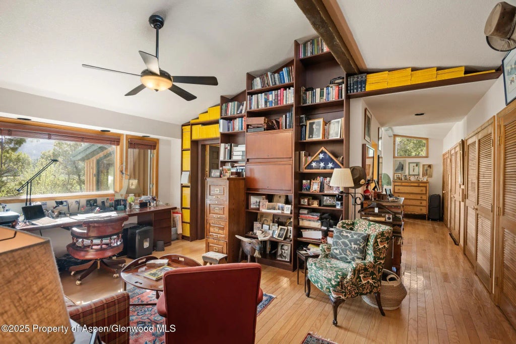 16 of 62 - 4440 County Road 342, Silt, CO