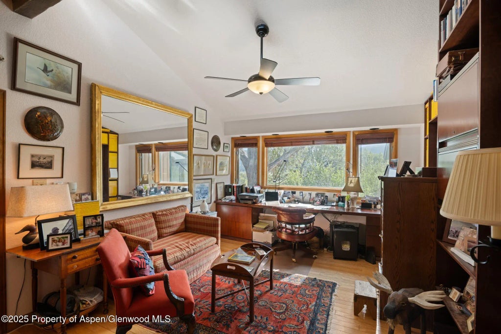 17 of 62 - 4440 County Road 342, Silt, CO