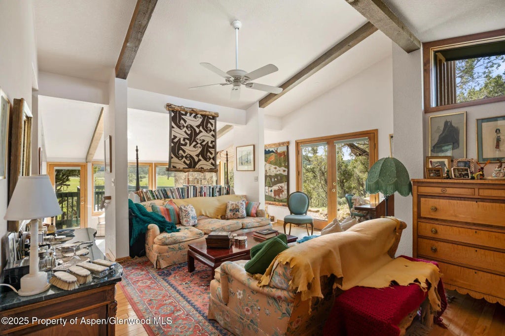 19 of 62 - 4440 County Road 342, Silt, CO