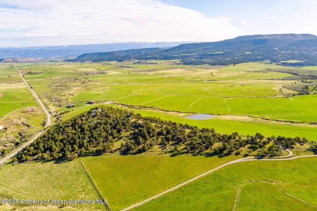 2 of 62 - 4440 County Road 342, Silt, CO
