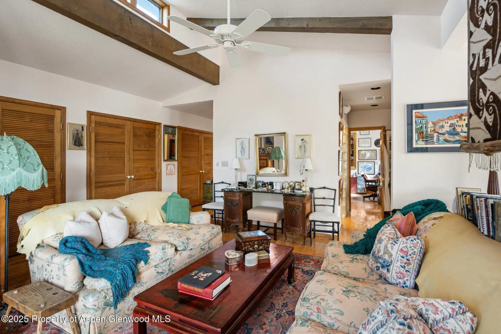20 of 62 - 4440 County Road 342, Silt, CO