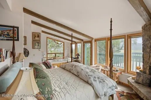 21 of 62 - 4440 County Road 342, Silt, CO