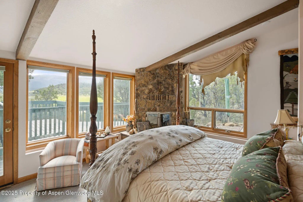 22 of 62 - 4440 County Road 342, Silt, CO
