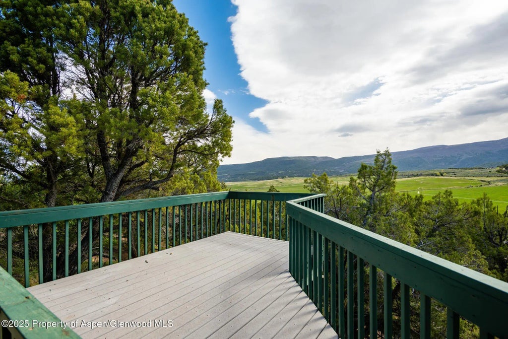 23 of 62 - 4440 County Road 342, Silt, CO