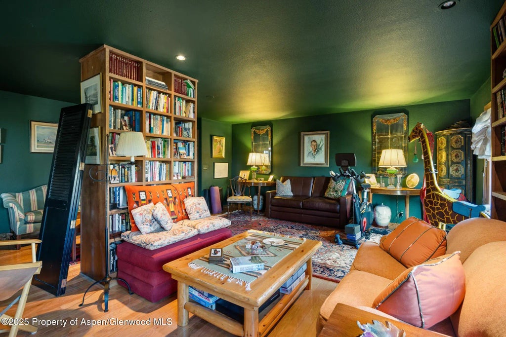 25 of 62 - 4440 County Road 342, Silt, CO