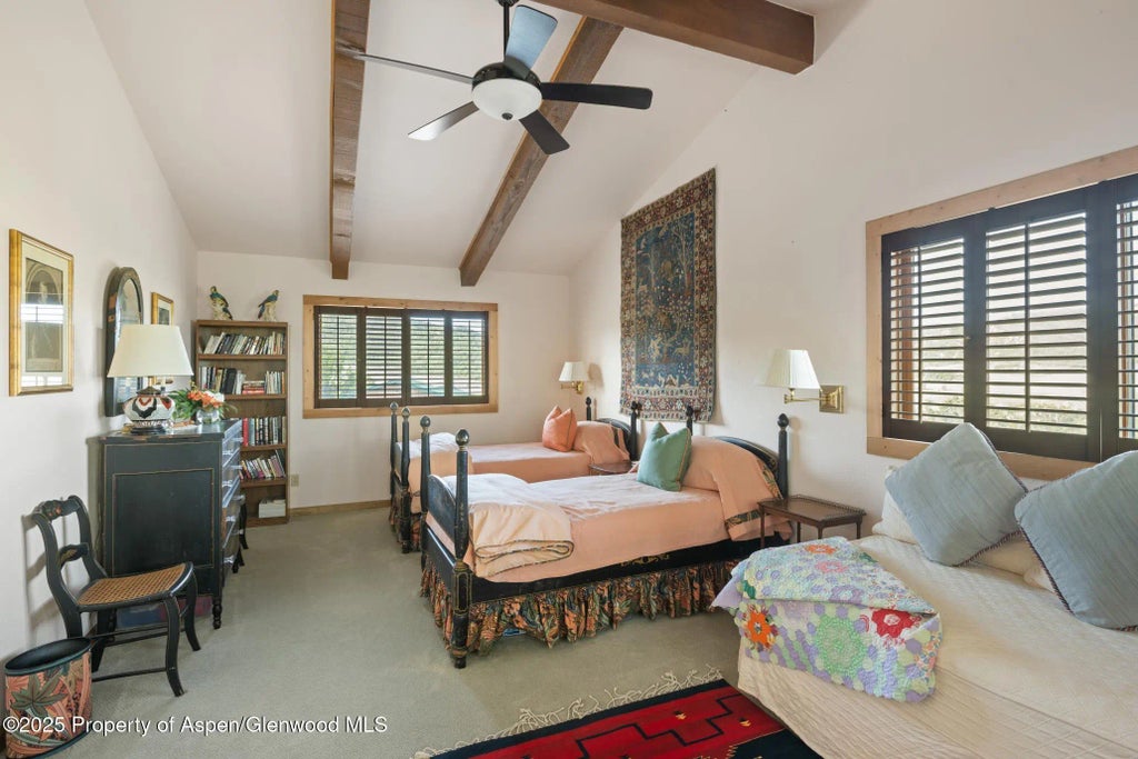 26 of 62 - 4440 County Road 342, Silt, CO