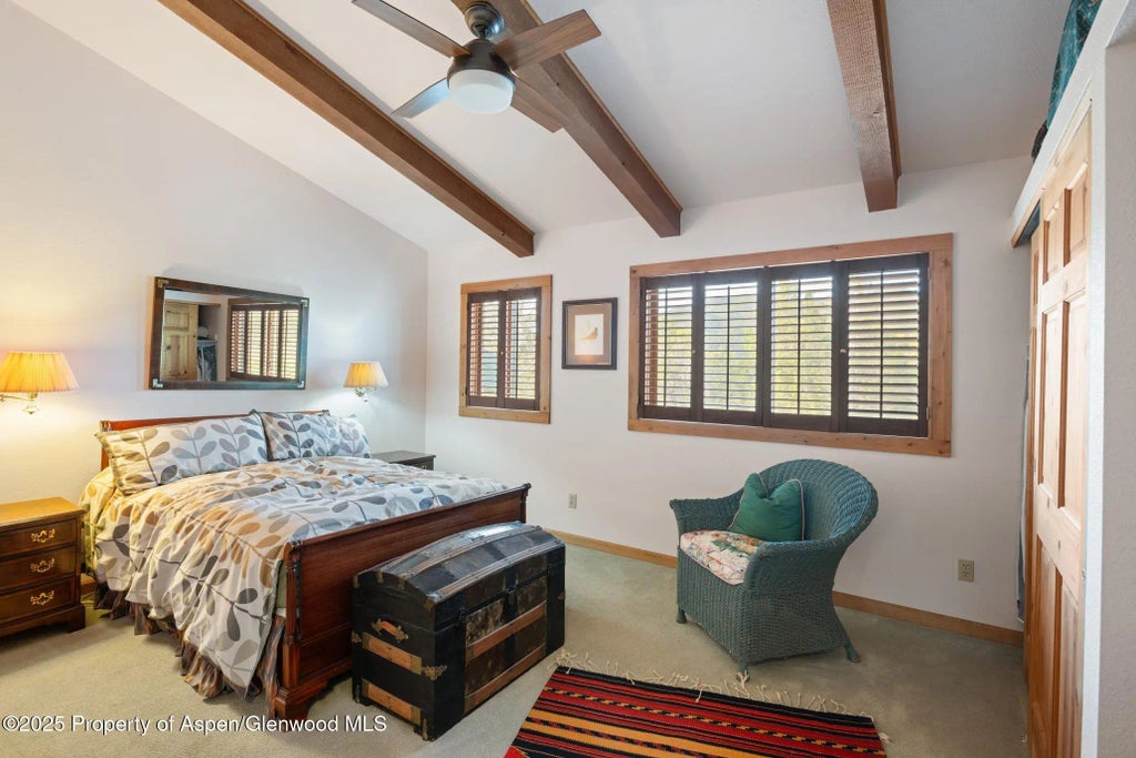 27 of 62 - 4440 County Road 342, Silt, CO
