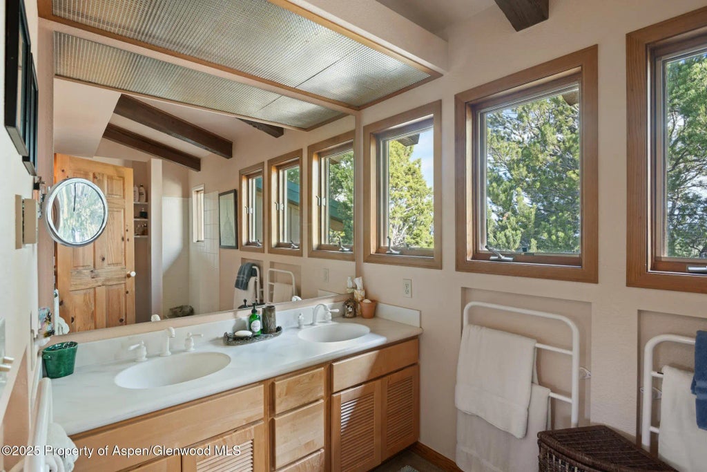 28 of 62 - 4440 County Road 342, Silt, CO