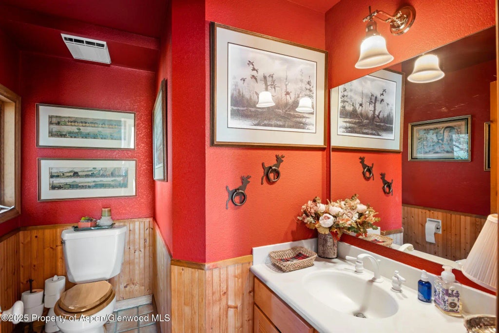 29 of 62 - 4440 County Road 342, Silt, CO