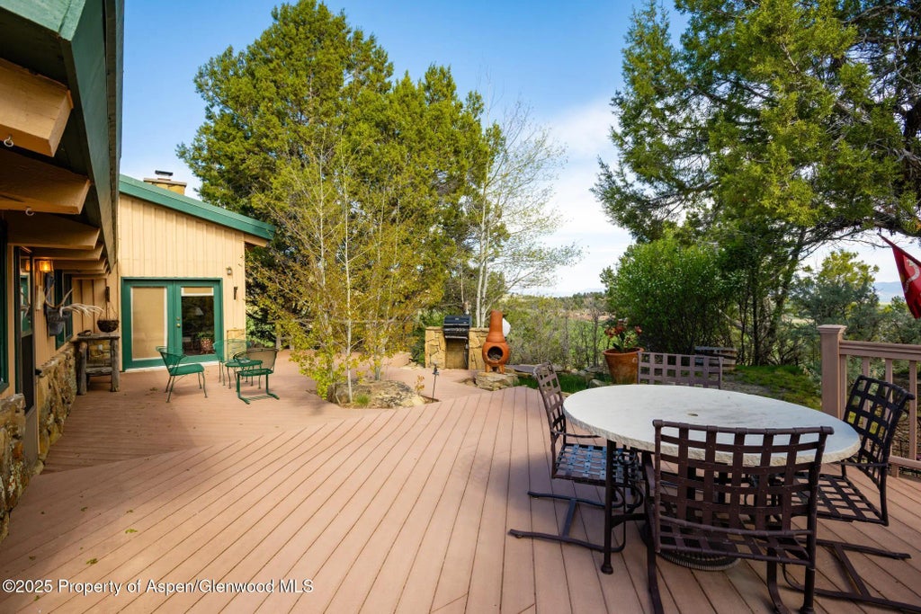 32 of 62 - 4440 County Road 342, Silt, CO