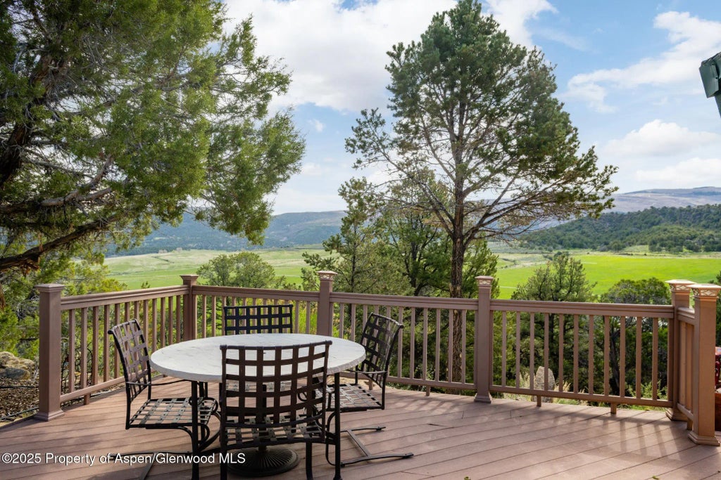 33 of 62 - 4440 County Road 342, Silt, CO