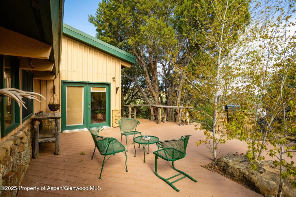 34 of 62 - 4440 County Road 342, Silt, CO