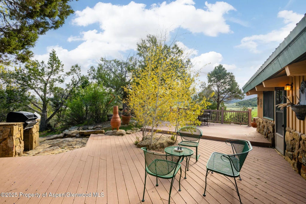35 of 62 - 4440 County Road 342, Silt, CO