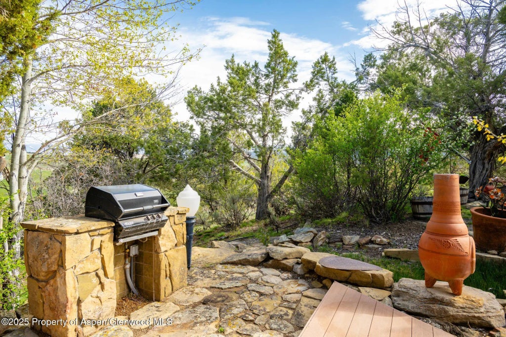 36 of 62 - 4440 County Road 342, Silt, CO