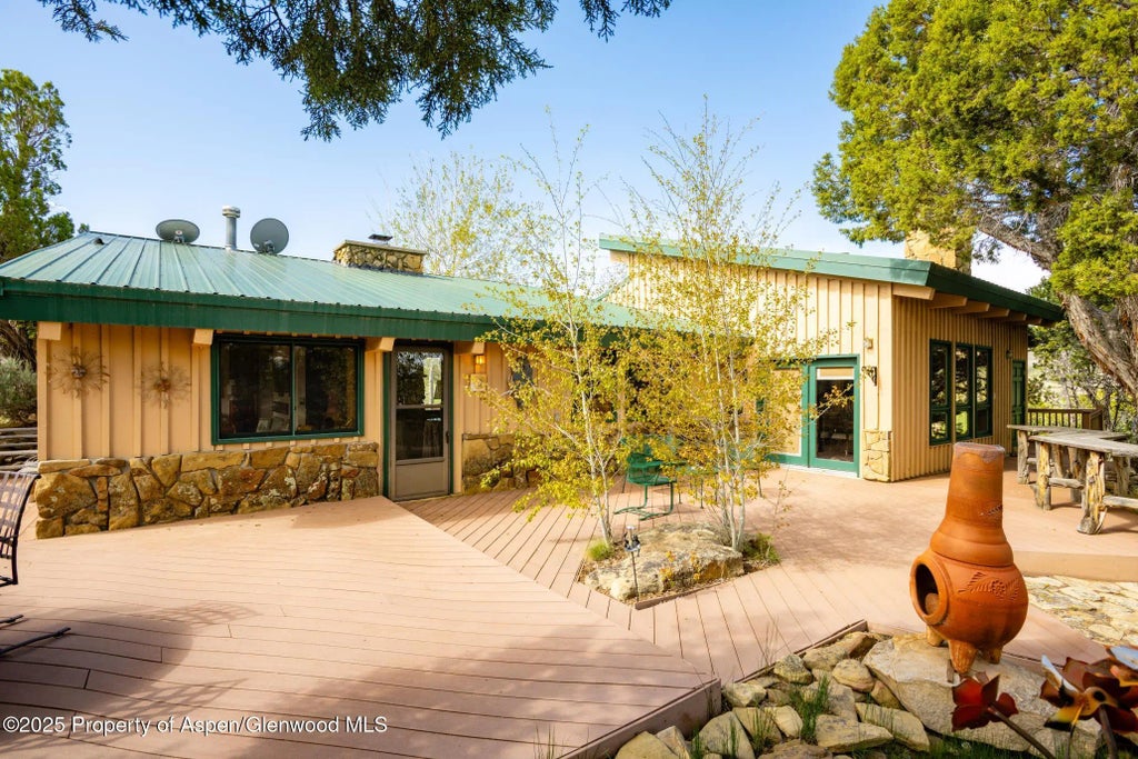 38 of 62 - 4440 County Road 342, Silt, CO
