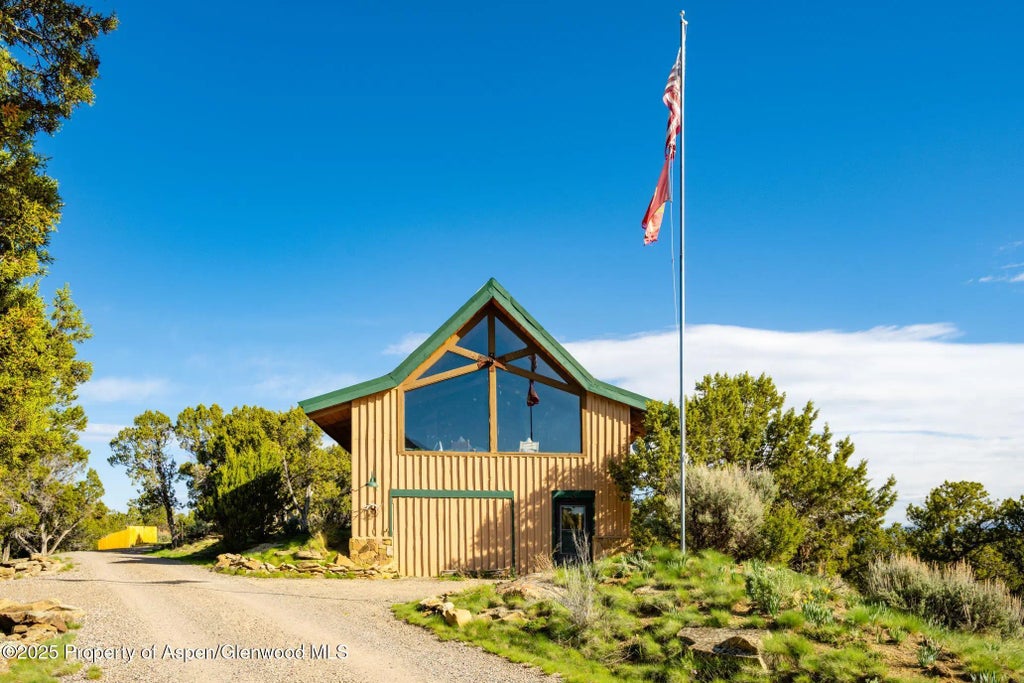 39 of 62 - 4440 County Road 342, Silt, CO