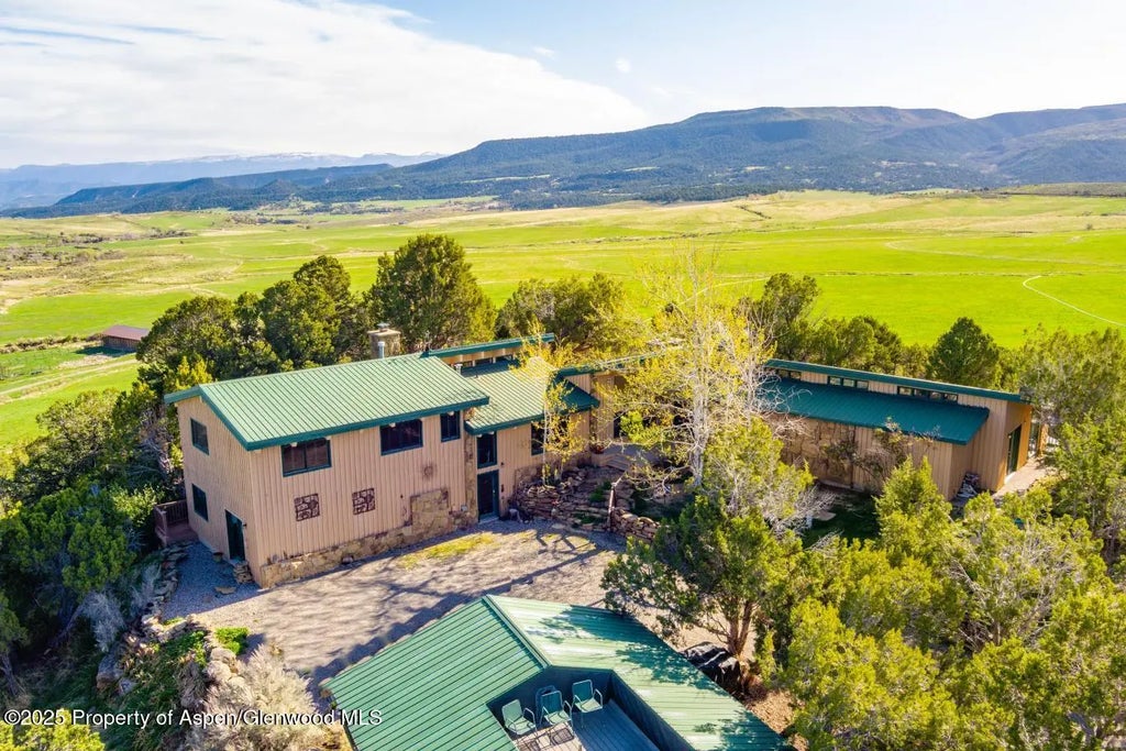 4 of 62 - 4440 County Road 342, Silt, CO