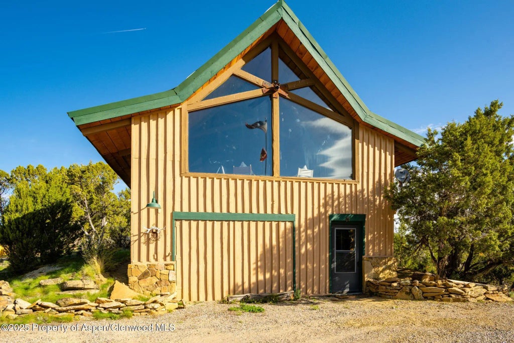 40 of 62 - 4440 County Road 342, Silt, CO