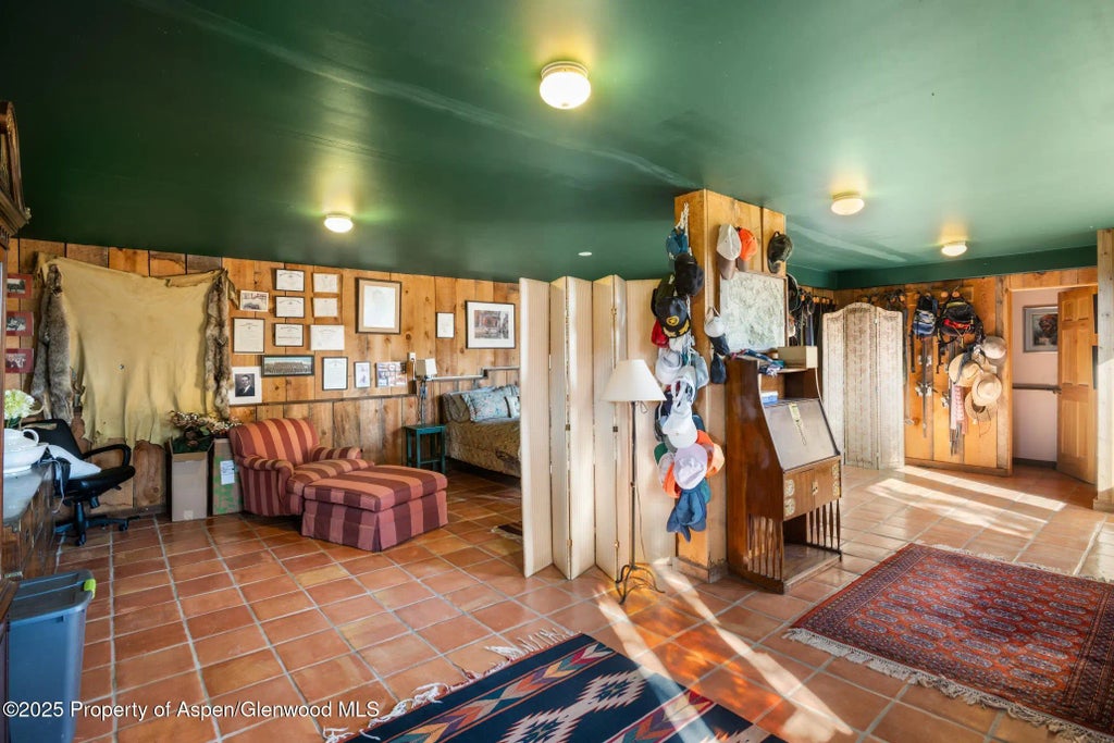 41 of 62 - 4440 County Road 342, Silt, CO