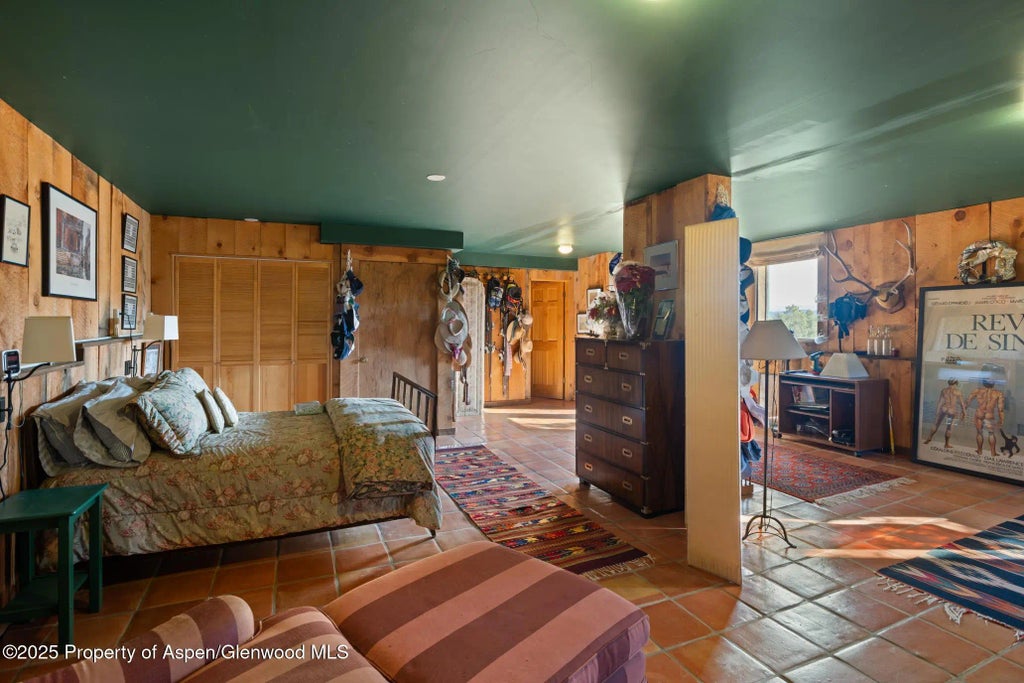 42 of 62 - 4440 County Road 342, Silt, CO