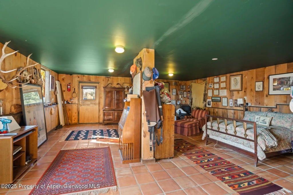 43 of 62 - 4440 County Road 342, Silt, CO