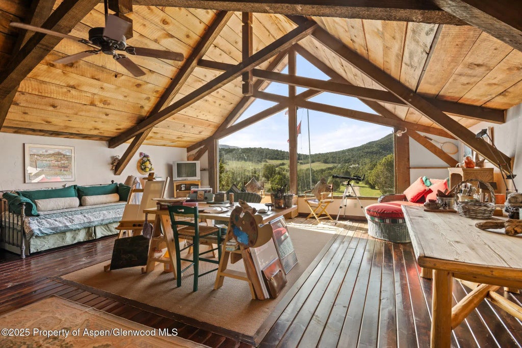 45 of 62 - 4440 County Road 342, Silt, CO