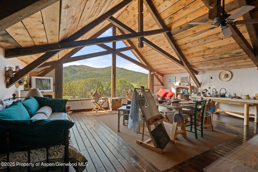 46 of 62 - 4440 County Road 342, Silt, CO