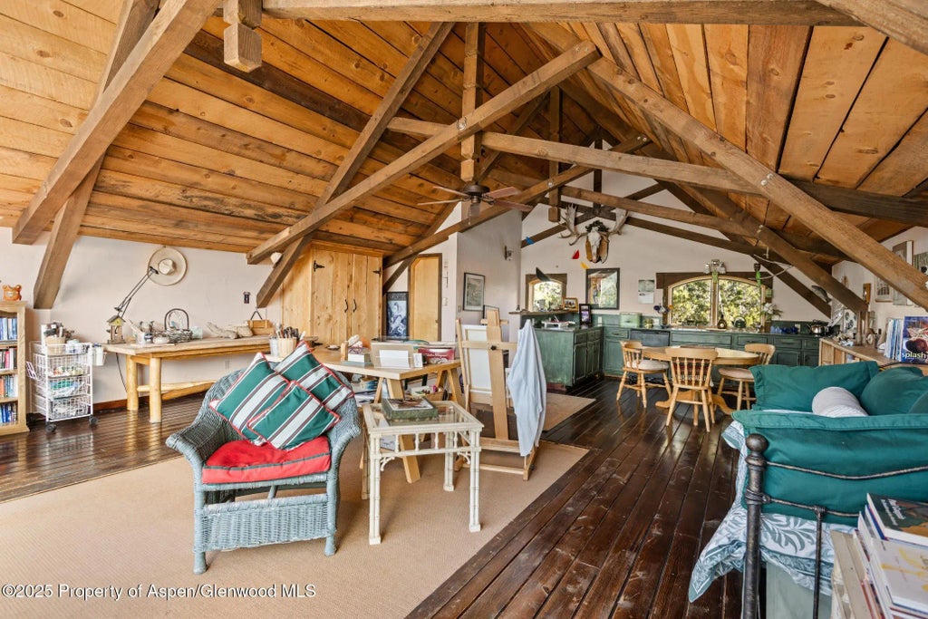 47 of 62 - 4440 County Road 342, Silt, CO