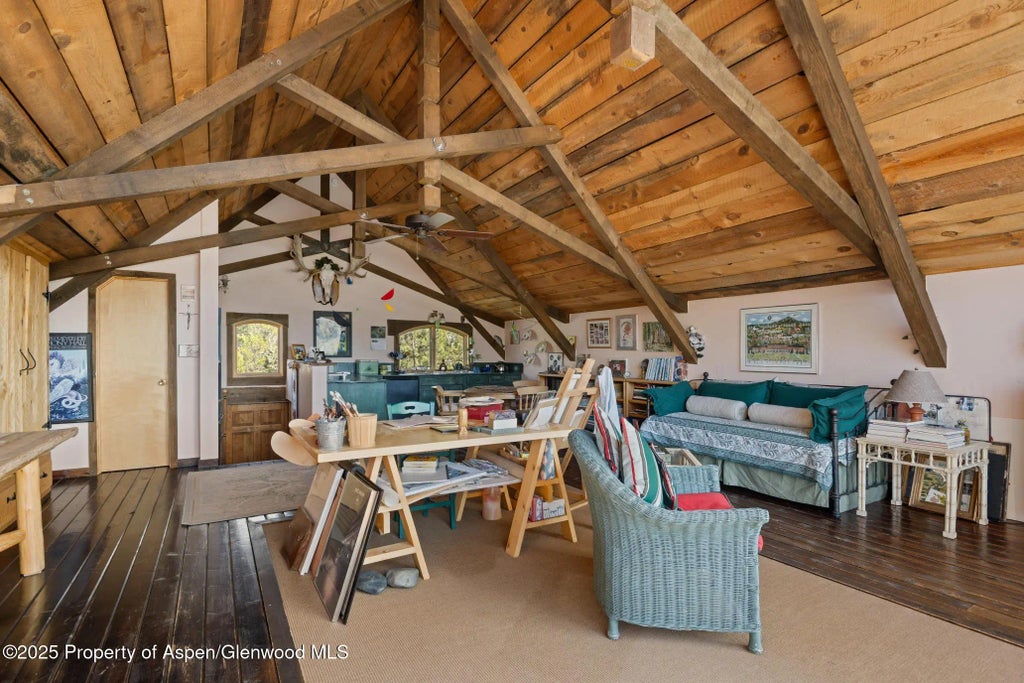 48 of 62 - 4440 County Road 342, Silt, CO