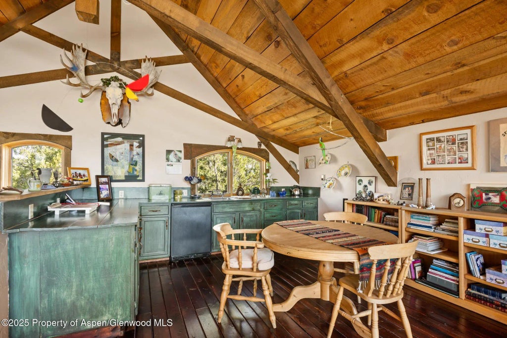 49 of 62 - 4440 County Road 342, Silt, CO