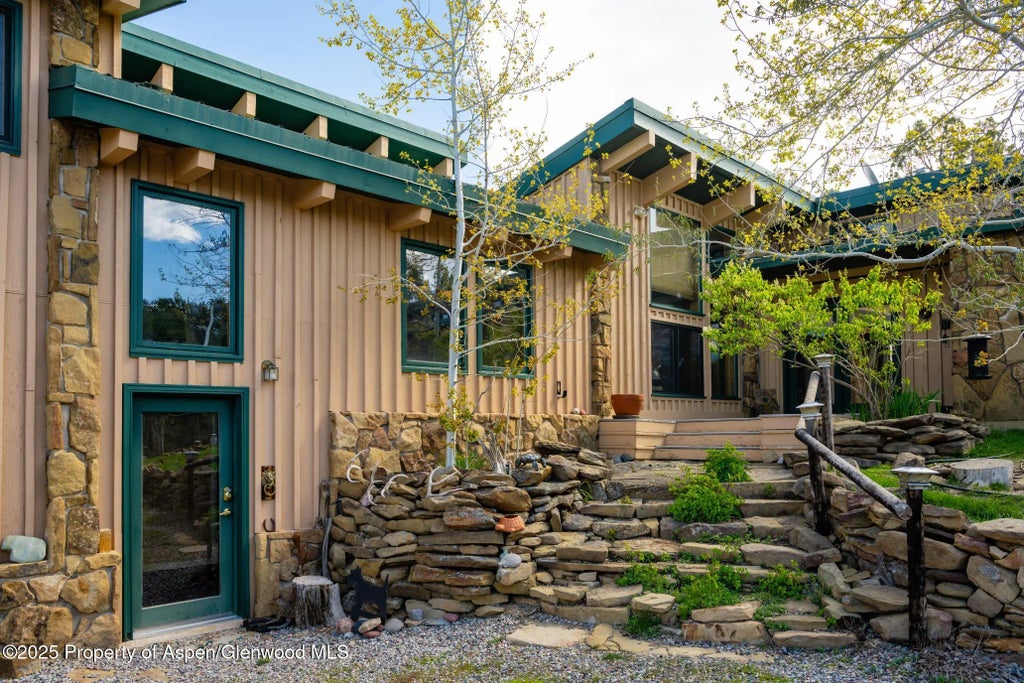 5 of 62 - 4440 County Road 342, Silt, CO