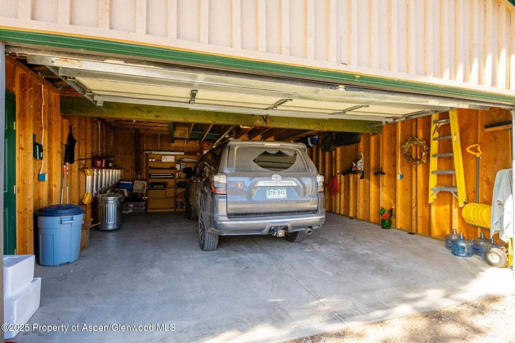 52 of 62 - 4440 County Road 342, Silt, CO