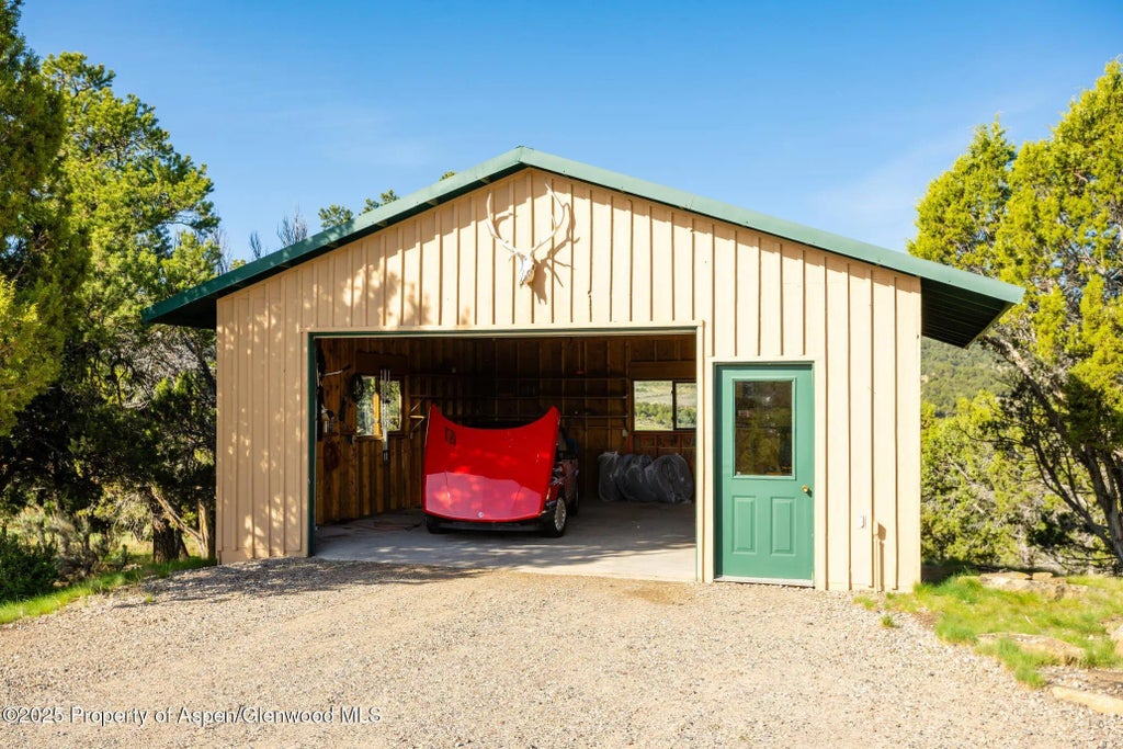 53 of 62 - 4440 County Road 342, Silt, CO
