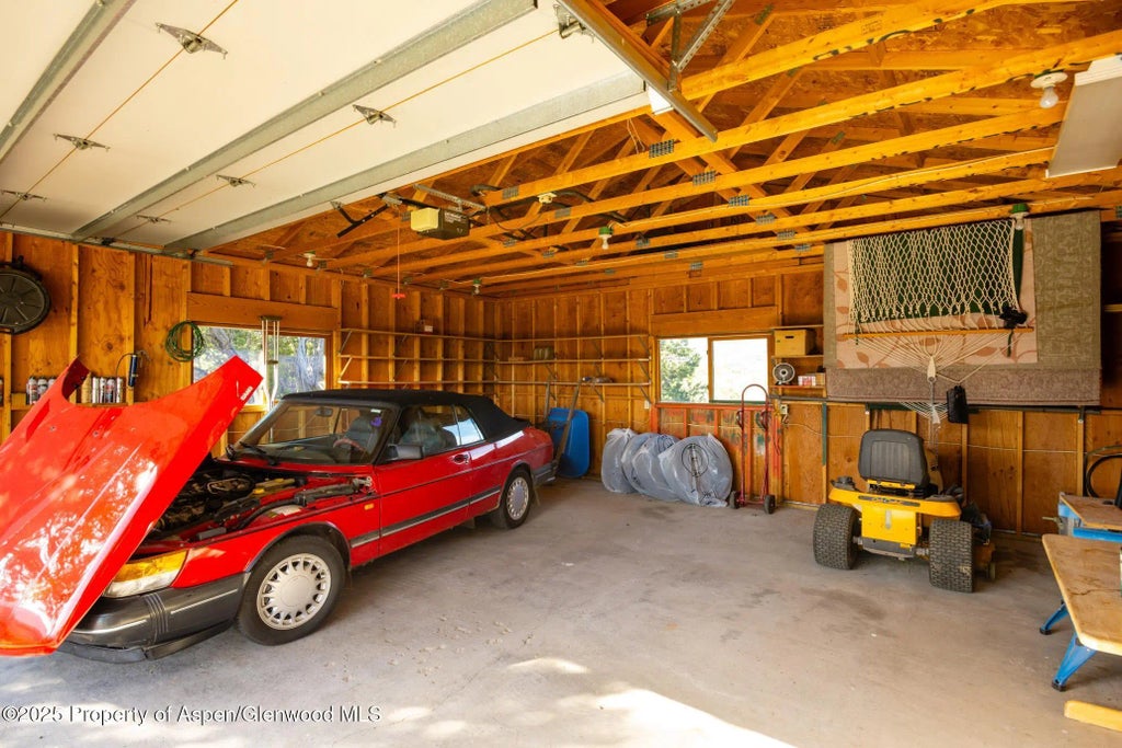 54 of 62 - 4440 County Road 342, Silt, CO