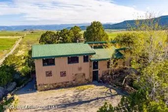 56 of 62 - 4440 County Road 342, Silt, CO