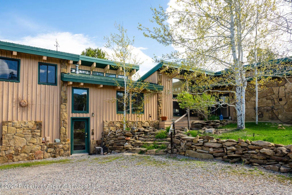 57 of 62 - 4440 County Road 342, Silt, CO