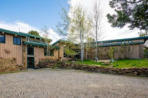 58 of 62 - 4440 County Road 342, Silt, CO
