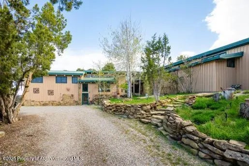 59 of 62 - 4440 County Road 342, Silt, CO