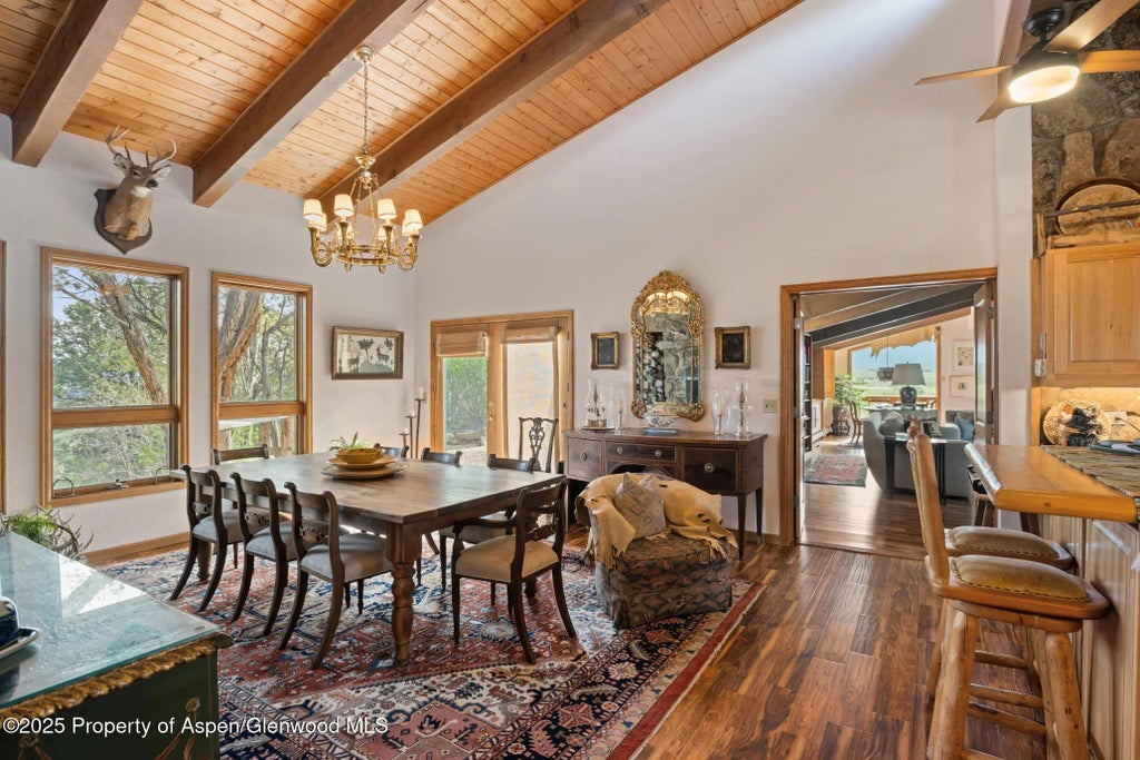 6 of 62 - 4440 County Road 342, Silt, CO