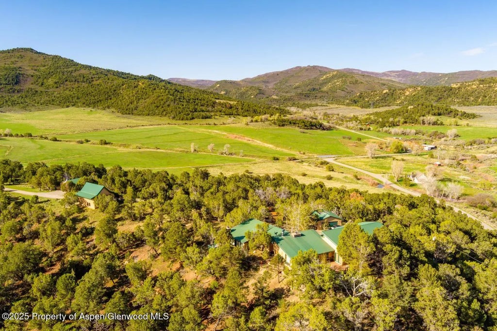 60 of 62 - 4440 County Road 342, Silt, CO