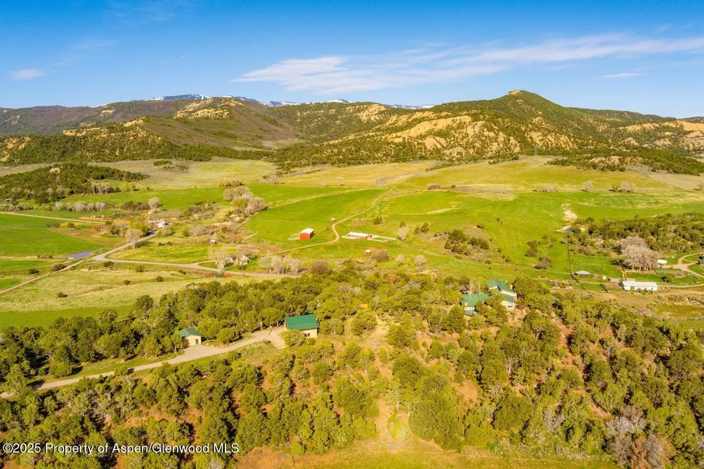 62 of 62 - 4440 County Road 342, Silt, CO