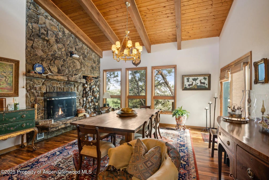 7 of 62 - 4440 County Road 342, Silt, CO