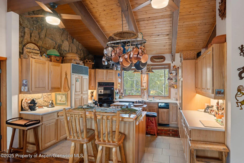 8 of 62 - 4440 County Road 342, Silt, CO