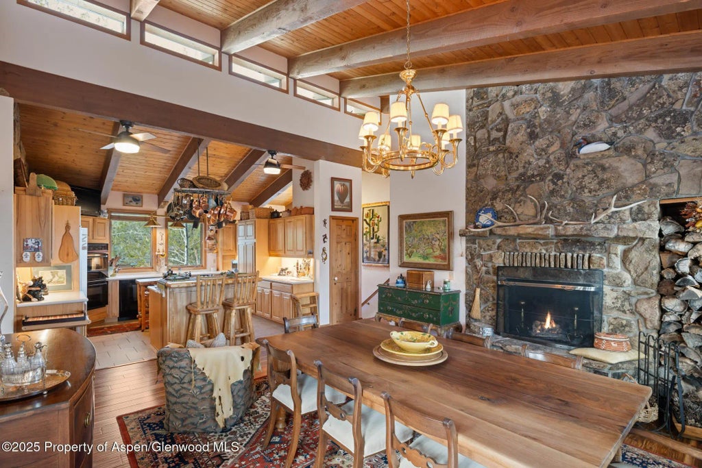 9 of 62 - 4440 County Road 342, Silt, CO
