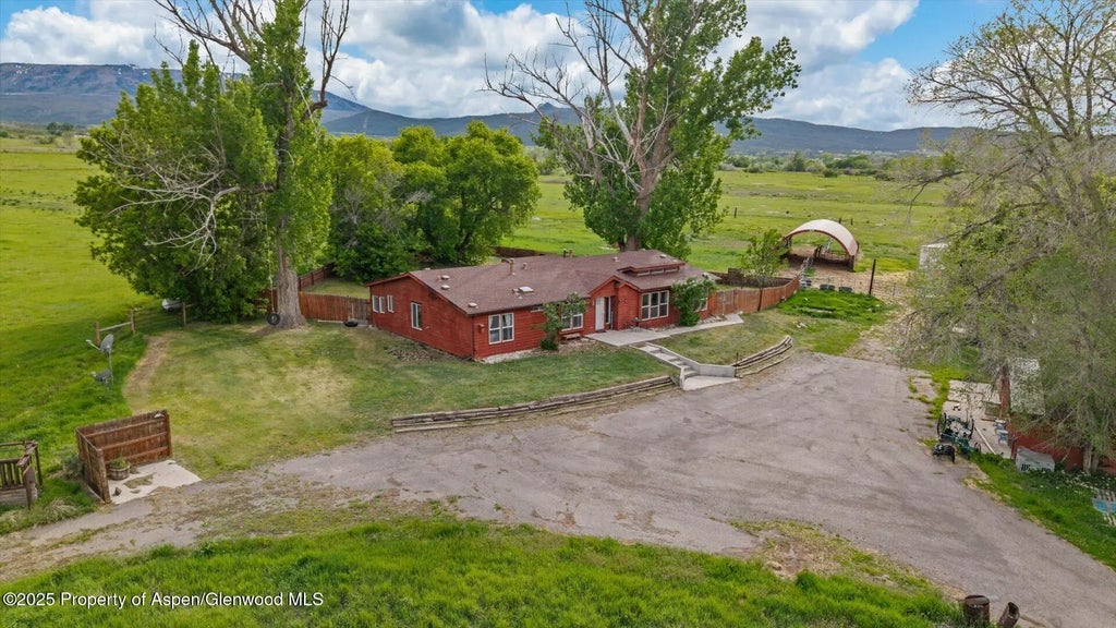 1 of 42 - 10479 50 Road, Mesa, CO