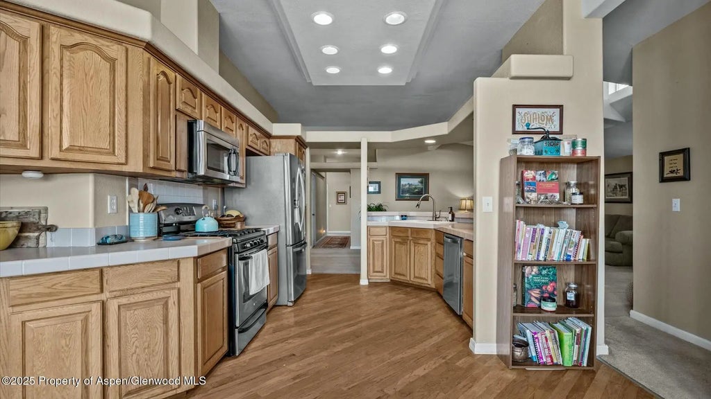 10 of 42 - 10479 50 Road, Mesa, CO