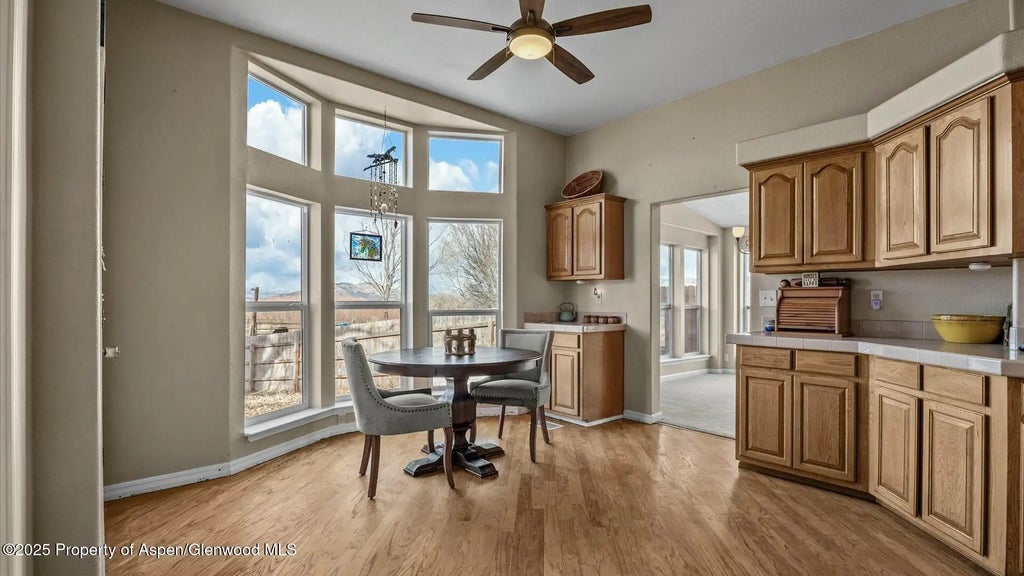 11 of 42 - 10479 50 Road, Mesa, CO