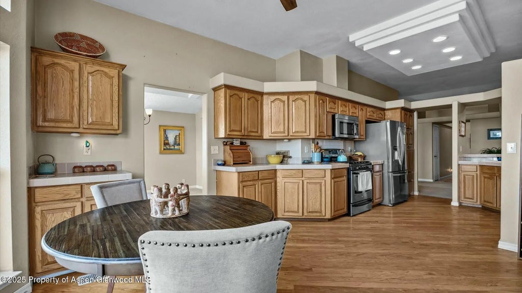 12 of 42 - 10479 50 Road, Mesa, CO