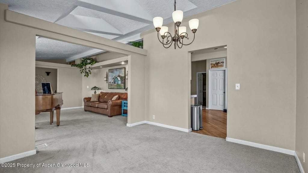 13 of 42 - 10479 50 Road, Mesa, CO