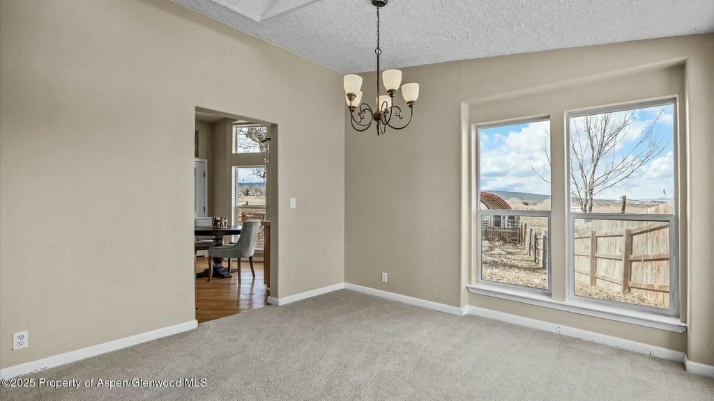 14 of 42 - 10479 50 Road, Mesa, CO